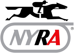 nyra_logo