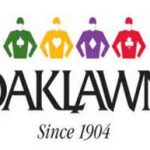 Trackside View » 2025.03.13 Oaklawn Racing Updates