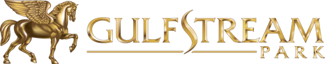 gulfstream new logo
