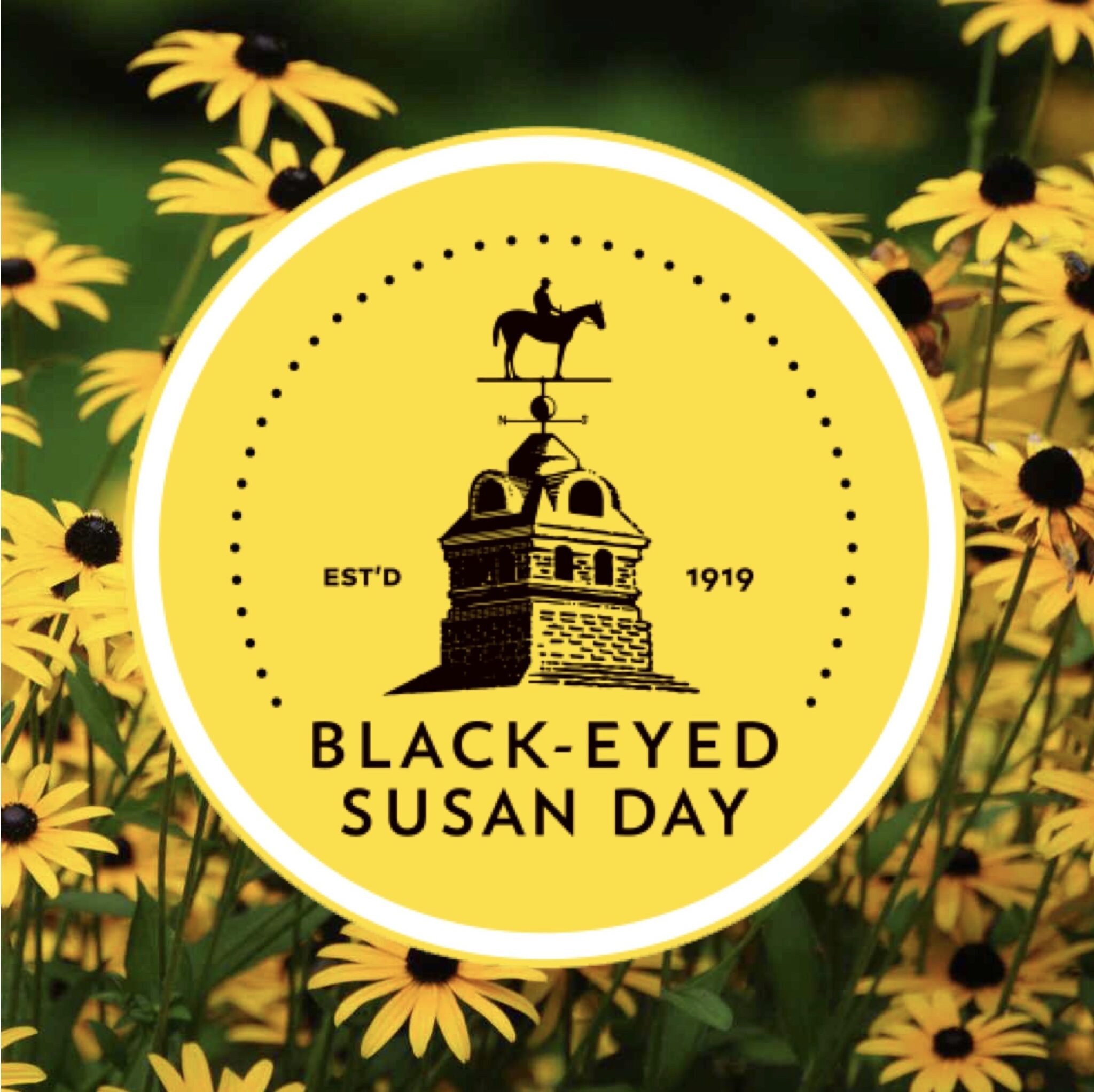 Trackside View » Preakness 149 Celebrating Black-Eyed Susan: Family ...